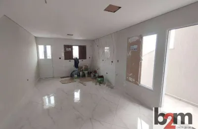 Sobrado com 3 dormitórios à venda, 131 m² por r$ 890.000,00 - bela vista - são paulo/sp