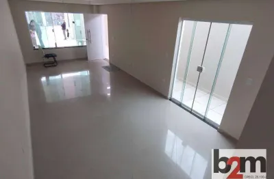 Sobrado com 4 dormitórios à venda, 150 m² por r$ 990.000,00 - vila campesina - osasco/sp