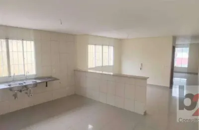 Casa com 3 dormitórios, 150 m² - venda por r$ 850.000,00 ou aluguel por r$ 4.325,00/mês - cidade são francisco - são paulo/sp