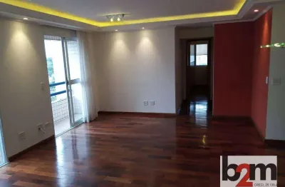 Apartamento com 3 dormitórios à venda, 161 m² por r$ 1.230.000,00 - vila osasco - osasco/sp