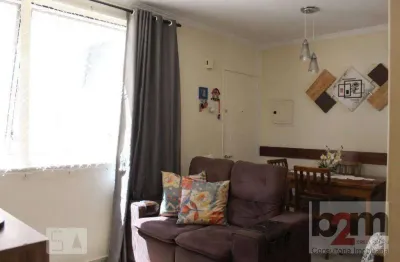 Apartamento com 2 dormitórios à venda, 48 m² por r$ 270.000,00 - jaguaré - são paulo/sp