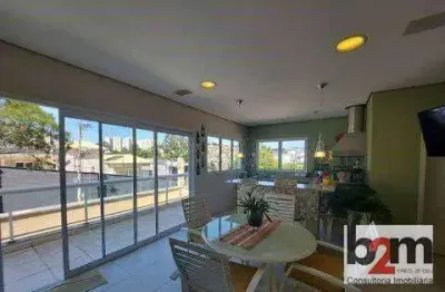 Casa com 4 quartos à venda na Rua Aníbal Borbola, 25, Parque dos Príncipes, São Paulo