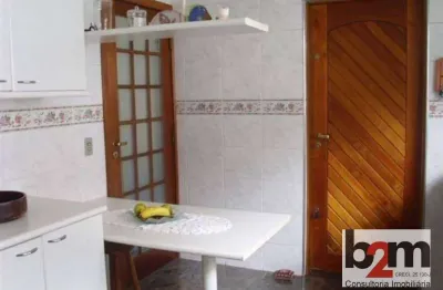 Casa com 3 dormitórios à venda, 170 m² por r$ 890.000,00 - parque continental - são paulo/sp