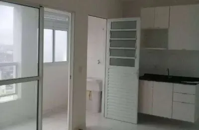 Apartamento com 2 dormitórios à venda, 57 m² por r$ 260.000,00 - padroeira - osasco/sp