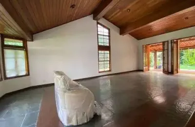 Casa com 3 dormitórios à venda, 300 m² por r$ 1.650.000,00 - parque dos príncipes - são paulo/sp