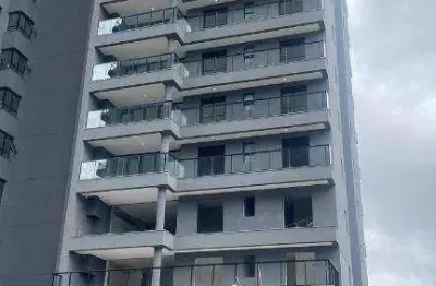 Apartamento com 3 dormitórios à venda, 116 m² por r$ 1.198.000,00 - vila são francisco - osasco/sp