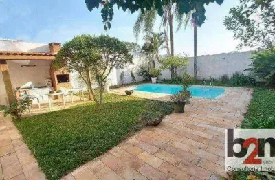 Casa com 4 quartos à venda na Rua Engenheiro Fernandes de Campos, 275, Parque dos Príncipes, São Paulo