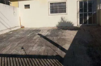 Casa com 2 dormitórios para alugar, 200 m² por r$ 5.253,85/mês - vila yara - osasco/sp