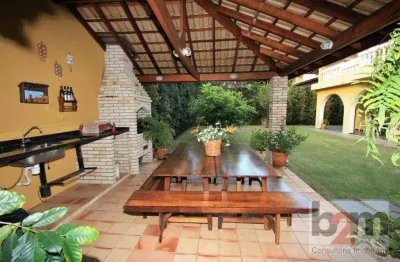 Casa com 4 quartos à venda na Avenida Darcy Reis, 1420, Parque dos Príncipes, São Paulo