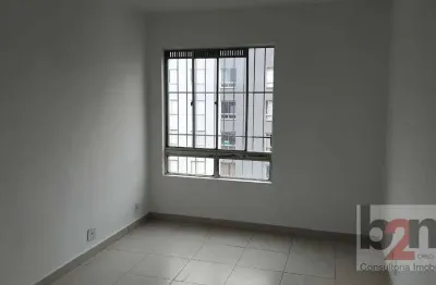 Apartamento com 2 dormitórios para alugar, 58 m² por r$ 2.900,00/mês - vila são francisco - são paulo/sp