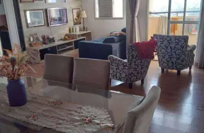 Apartamento com 2 dormitórios à venda, 72 m² por r$ 530.000,00 - jaguaribe - osasco/sp