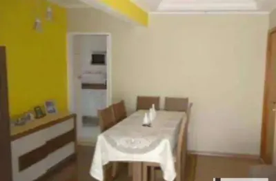 Apartamento com 3 dormitórios, 65 m² - venda por r$ 340.000,00 ou aluguel por r$ 3.634,18/mês - jardim rio pequeno - são paulo/sp