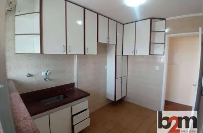 Apartamento com 2 dormitórios, 59 m² - venda por r$ 402.800,00 ou aluguel por r$ 2.773,00/mês - vila butantã - são paulo/sp