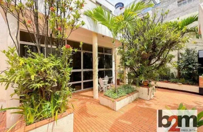 Sobrado com 3 dormitórios à venda, 256 m² por r$ 1.300.000,00 - centro - osasco/sp