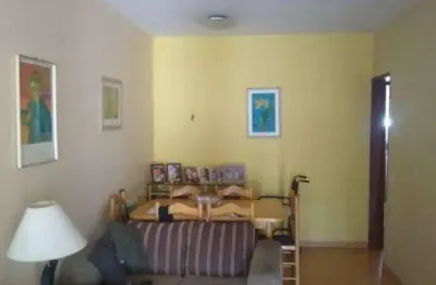 Casa com 3 dormitórios à venda, 120 m² por r$ 605.000,00 - parque continental - são paulo/sp