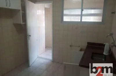 Apartamento com 2 dormitórios para alugar, 74 m² por r$ 2.838,40/mês - jaguaré - são paulo/sp