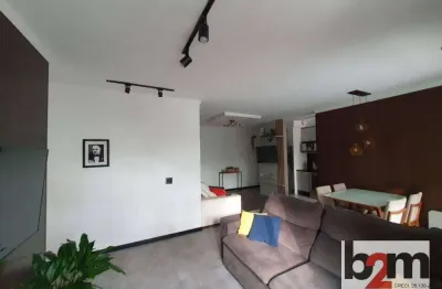 Apartamento com 3 dormitórios à venda, 84 m² por r$ 850.000 - vila yara - osasco/sp