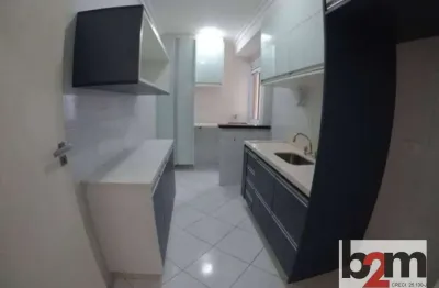 Apartamento com 3 dormitórios à venda, 72 m² por r$ 650.000,00 - vila osasco - osasco/sp