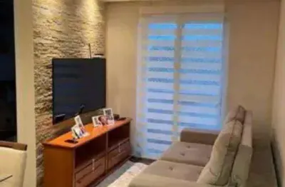 Apartamento com 2 dormitórios para alugar, 52 m² por r$ 3.050,00/mês - presidente altino - osasco/sp