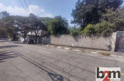 Terreno à venda na Rua Cesário Vendramine, Adalgisa, Osasco