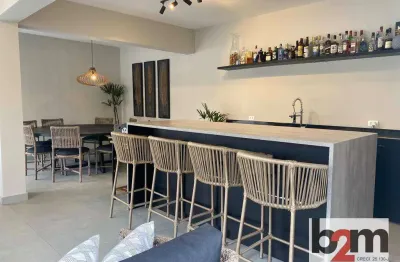 Casa com 3 quartos à venda na Rua Arroio Cambará, 10, Parque dos Príncipes, São Paulo