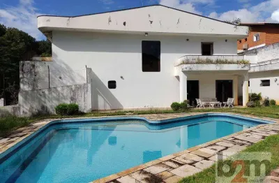 Casa com 4 quartos à venda na Rua Dionísio Murcovic, 355, Parque dos Príncipes, Osasco