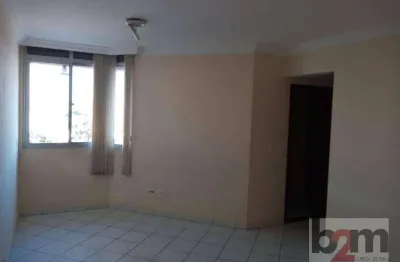 Apartamento com 3 dormitórios à venda, 75 m² por r$ 450.000,00 - vila osasco - osasco/sp
