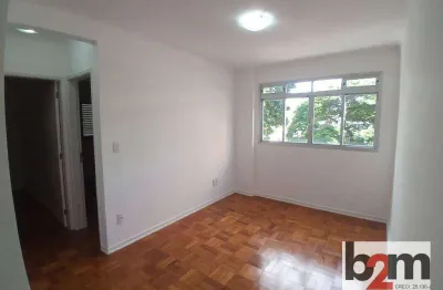 Apartamento com 2 dormitórios para alugar, 60 m² por r$ 2.831,00/mês - jaguaré - são paulo/sp