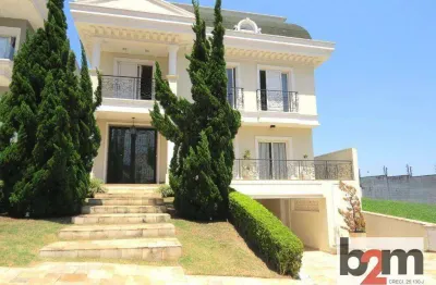 Casa em condomínio fechado com 4 quartos à venda na Avenida Doutor Martin Luther King, 980, Umuarama, Osasco