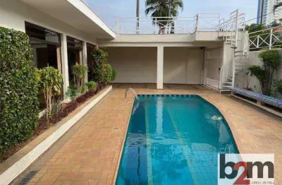 Casa em condomínio fechado com 4 quartos à venda na Rua Sessenta e Oito, 68, Continental, Osasco