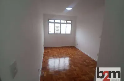 Apartamento com 2 dormitórios para alugar, 60 m² por r$ 2.631/mês - jaguar - são paulo/sp