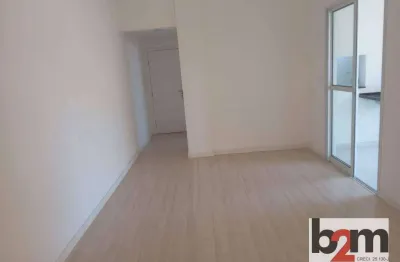 Apartamento com 3 dormitórios, 84 m² - venda por r$ 665.000,00 ou aluguel por r$ 4.250,00/mês - vila yara - osasco/sp