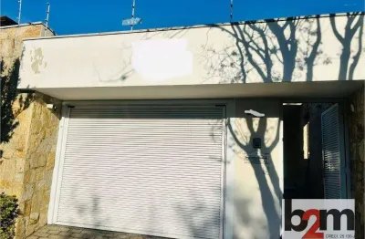 Casa com 3 dormitórios à venda, 230 m² por r$ 1.040.000 - adalgisa - osasco/sp