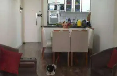 Apartamento com 3 dormitórios à venda, 80 m² por r$ 560.000,00 - jaguaré - são paulo/sp