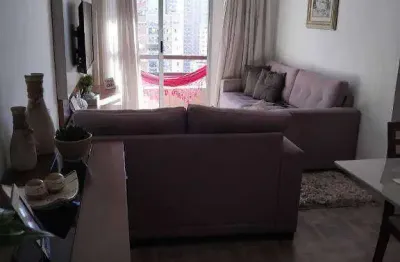 Apartamento com 3 dormitórios à venda, 88 m² por r$ 450.000,00 - vila osasco - osasco/sp