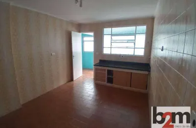 Apartamento com 3 dormitórios para alugar, 96 m² por r$ 5.717/mês - vila madalena - são paulo/sp