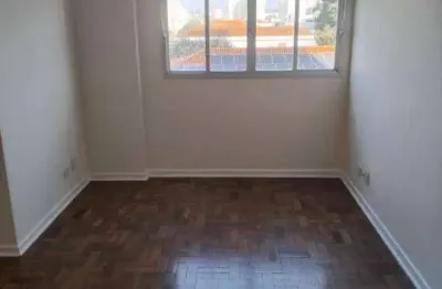 Apartamento com 2 dormitórios para alugar, 59 m² por r$ 2.573/mês - vila butantã - são paulo/sp