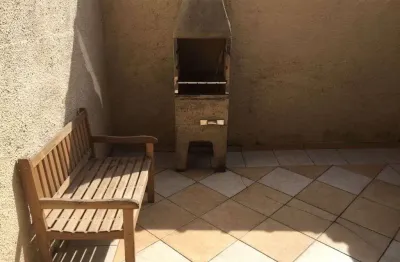 Sobrado com 2 dormitórios, 110 m² - venda por r$ 650.000,00 ou aluguel por r$ 4.041,00/mês - vila são francisco - são paulo/sp