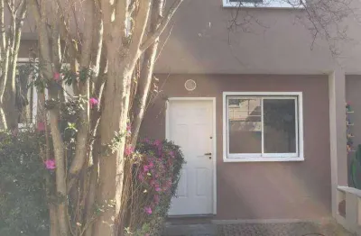 Sobrado com 2 dormitórios 1 vaga e quintal gourmet, 136 m² - venda por r$ 650.000 ou aluguel por r$ 4.041/mês - vila são francisco - são paulo/sp