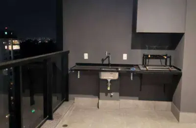 Apartamento com 2 dormitórios à venda, 113 m² por r$ 1.590.000,00 - vila são francisco - osasco/sp