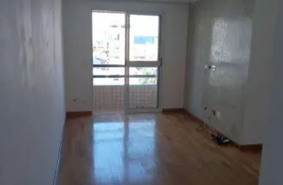 Apartamento com 2 dormitórios para alugar, 80 m² por r$ 4.400/mês - vila osasco - osasco/sp