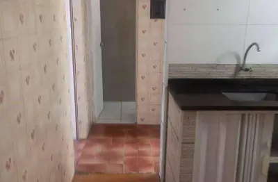 Apartamento com 2 dormitórios à venda, 47 m² por r$ 190.000,00 - carapicuíba - carapicuíba/sp