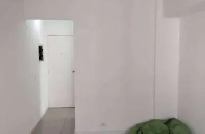 Apartamento com 3 dormitórios para alugar, 63 m² por r$ 3.095,82/mês - vila são francisco - são paulo/sp