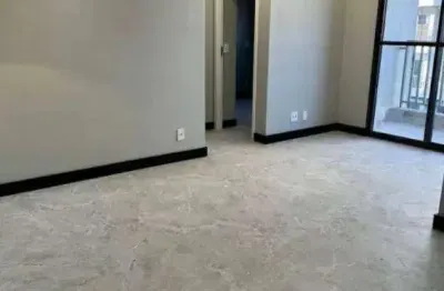 Apartamento com 2 dormitórios para alugar, 53 m² por r$ 3.360,00/mês - centro - osasco/sp