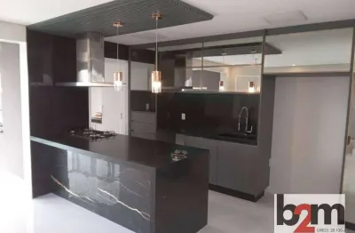 Apartamento com 3 dormitórios, 151 m² - venda por r$ 2.290.000,00 ou aluguel por r$ 13.060,00/mês - vila yara - osasco/sp