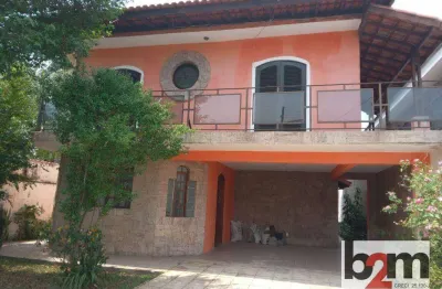 Casa com 4 dormitórios para alugar, 200 m² por r$ 6.000,00/mês - city bussocaba - osasco/sp