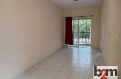 Casa com 3 dormitórios para alugar, 130 m² por r$ 4.800,00/mês - vila são francisco - são paulo/sp