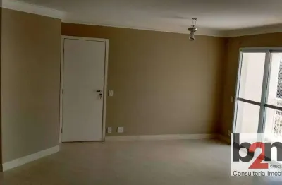 Apartamento com 2 dormitórios para alugar, 80 m² por r$ 4.995/mês - vila são francisco - osasco/sp