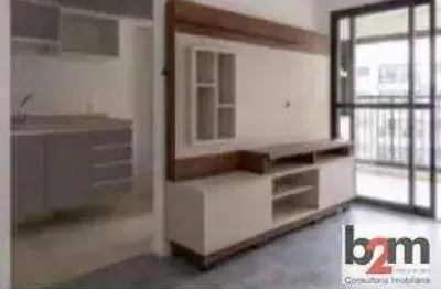 Apartamento com 2 dormitórios para alugar, 61 m² por r$ 4.200/mês - continental - osasco/sp