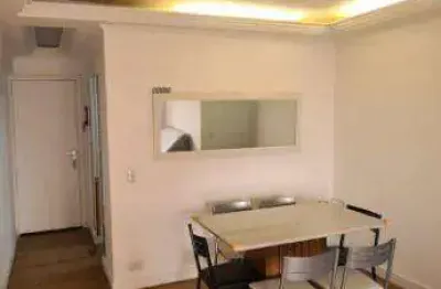 Apartamento com 3 dormitórios à venda, 78 m² por r$ 450.000,00 - vila osasco - osasco/sp